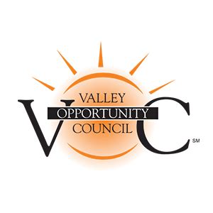 Valley opportunity council - Valley Opportunity Council, Inc. - Facebook